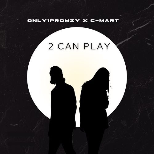 2 Can Play