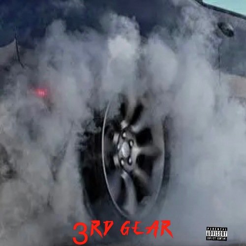 3rd Gear