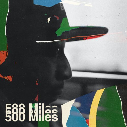 500 Miles