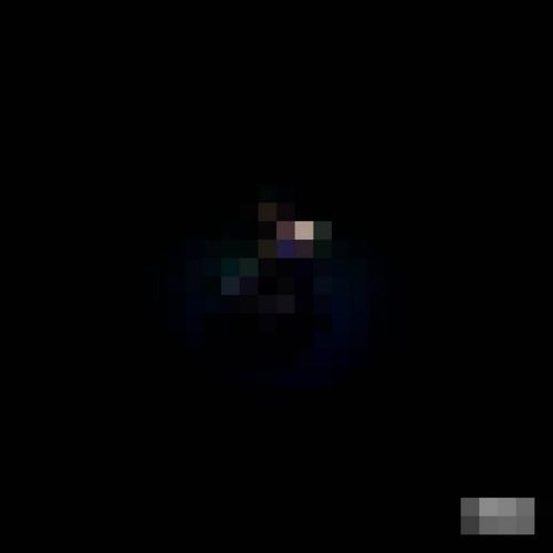 klaus cover art