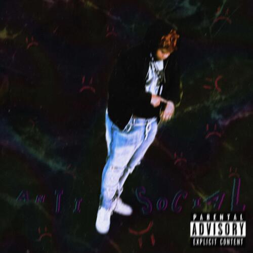 RideWitMe cover art