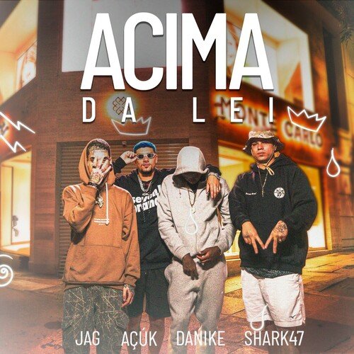 Acima da Lei_poster_image