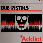 Addict (Beat Assassins Remix)