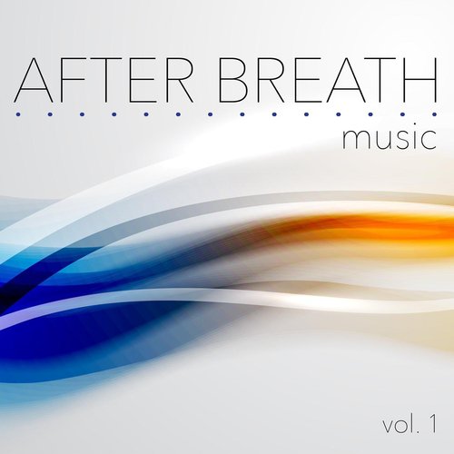 After Breath Music, Vol. 1