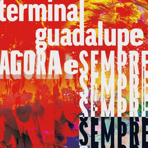 Agora e Sempre_poster_image