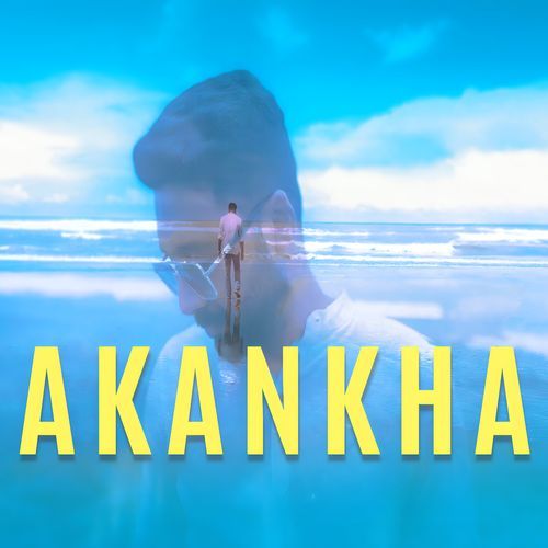 Akankha