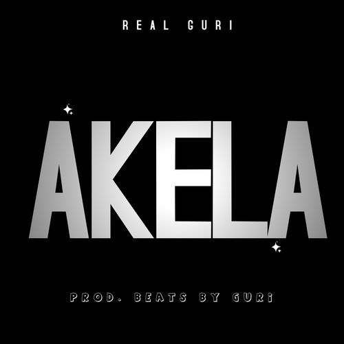 Akela