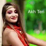 Akh Teri