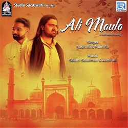 Ali Maula-KT9aXDFzUmM