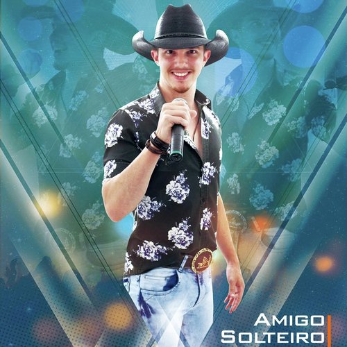 Amigo Solteiro_poster_image