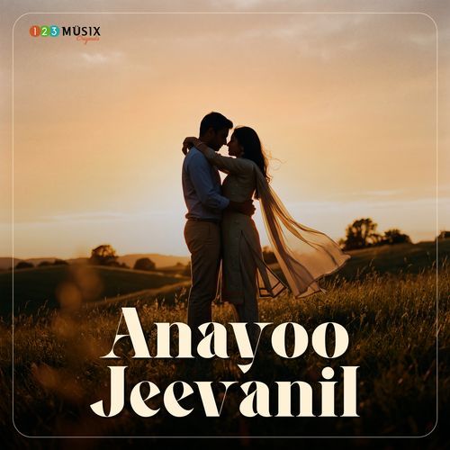 Anayoo Jeevanil