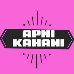 Apni kahani-BzEfXwxqfX4