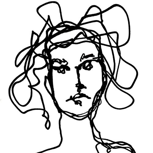 Archna