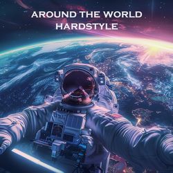 Around the World (Hardstyle)-RT9dRR8FB0I