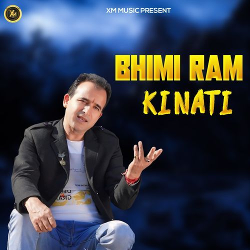 BHIMI RAM KI NATI