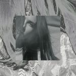 Baby Come On (Radio Edit)