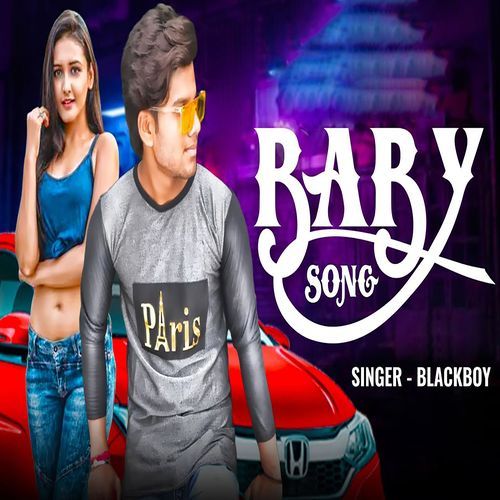 Baby Song