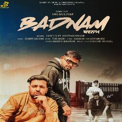 Badnam-RQwDBhVWeHg