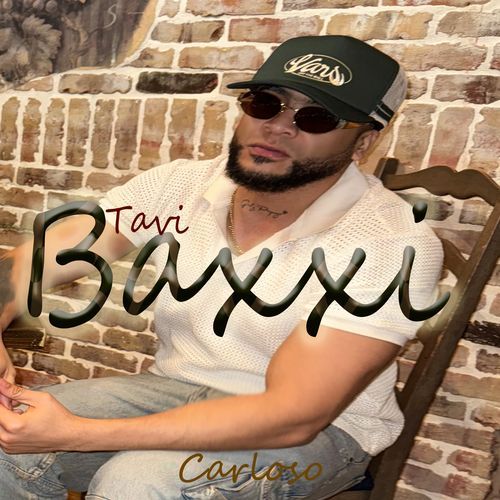 Baxxi