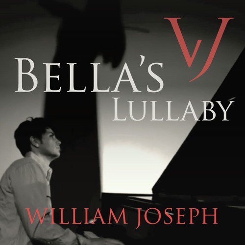 Bella&#039;s Lullaby_poster_image