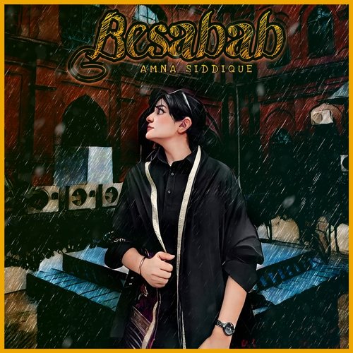 Besabab