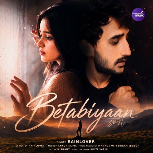 Betabiyaan Soul