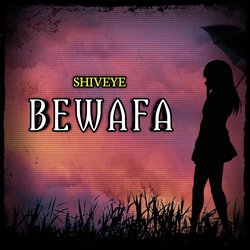 Bewafa-JDsyRSNiZlI