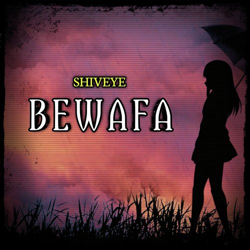 Bewafa