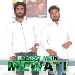 Bharat mein mewati-GipfQUJnBGA