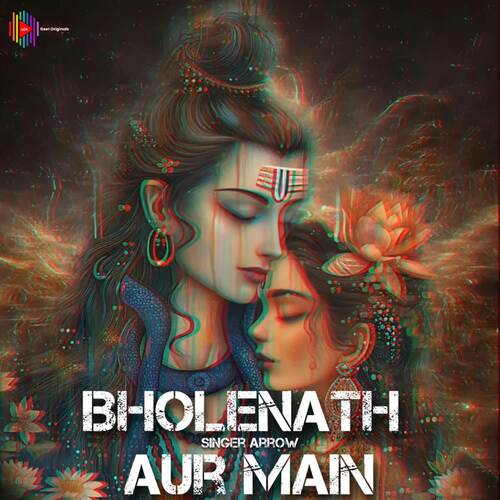 Bholenath Aur Main