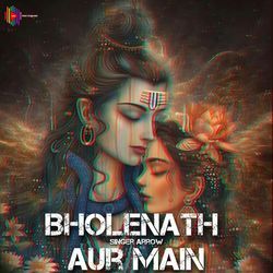 Bholenath Aur Main-MxoiAjBnfgY