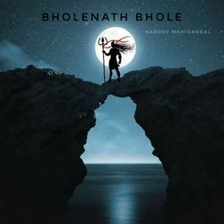 Bholenath Bhole-FAw9WwZSGmE