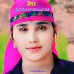 Bich Data Nich Hot Jahwni Ko Josh