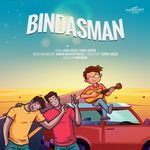 Bindasman