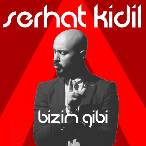 Serhat Kidil