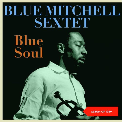 Polka Dots And Moonbeams Song Download From Blue Soul Album Of 1959 Jiosaavn