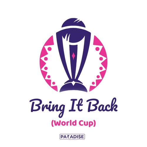 Bring It Back (World Cup)_poster_image