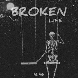 Broken Life-Jw80YiBjdno