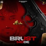 Brust Mode