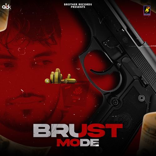Brust Mode
