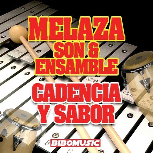 Tributo a Joe Cuba cover art
