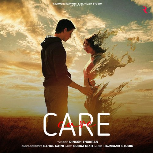 Care