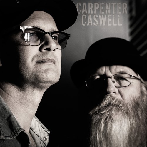 Carpenter Caswell
