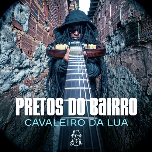 Cavaleiro da Lua_poster_image