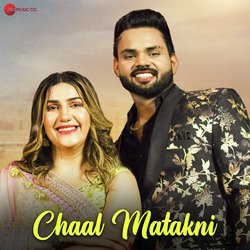 Chaal Matakni-RAE8fyJjfkQ