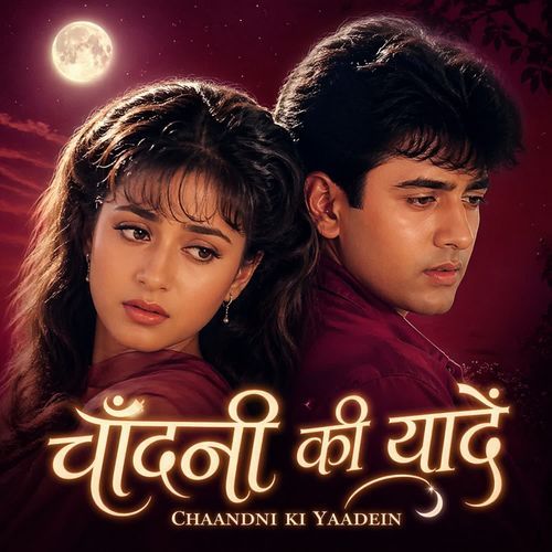 Chaandni Ki Yaadein