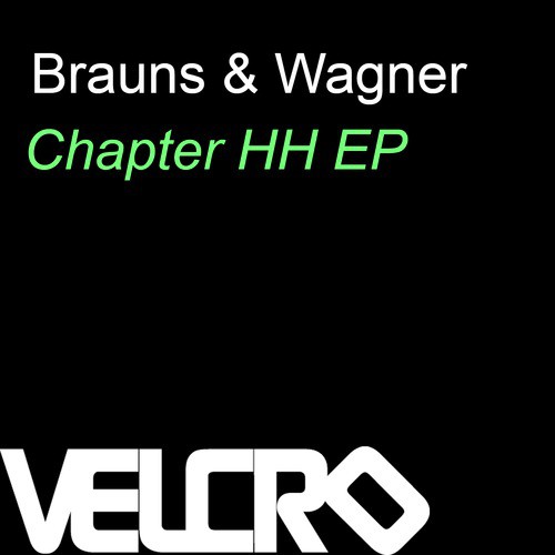 Chapter Hh Ep
