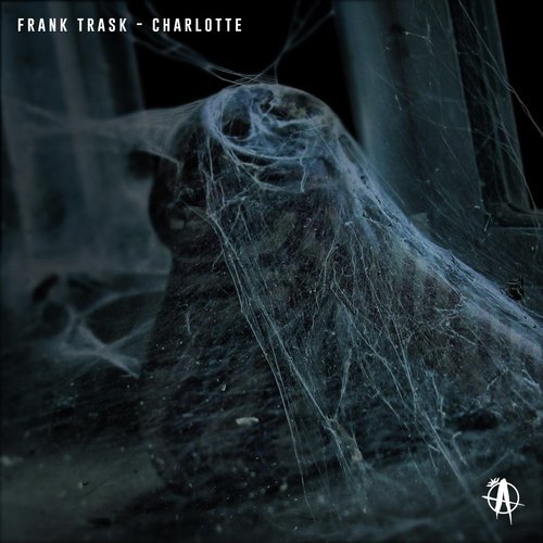 Charlotte cover art