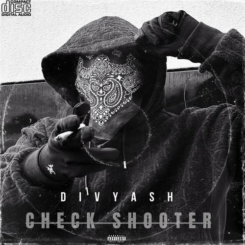 Check Shooter