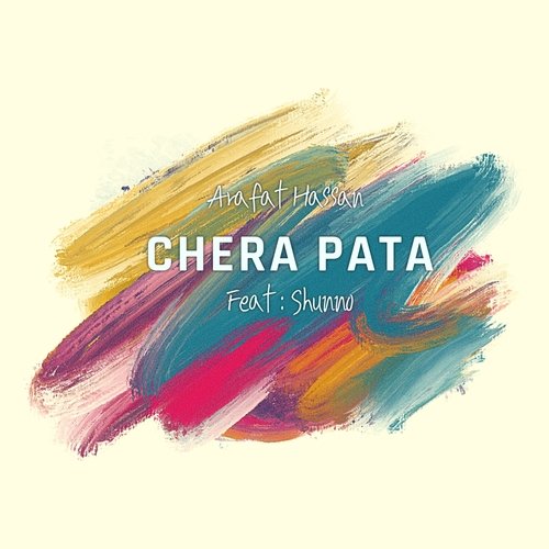 Chera Pata